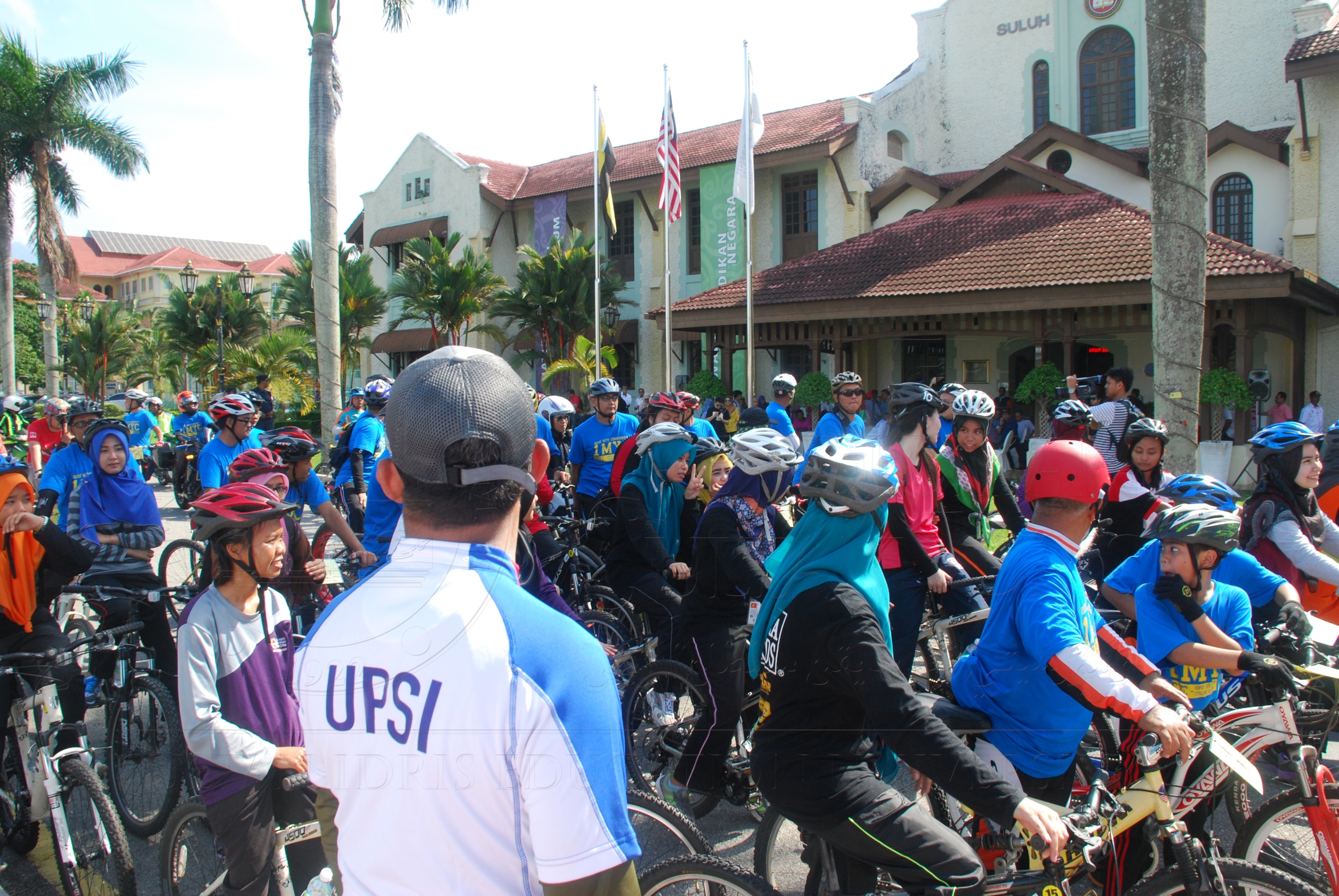 PRO16 11 basikal DSC 0347